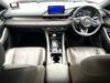 MAZDA ATENZA SEDAN