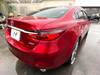 MAZDA ATENZA SEDAN