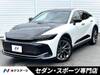 TOYOTA OTHER
