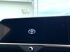 TOYOTA OTHER