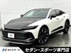 TOYOTA OTHER
