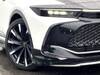 TOYOTA OTHER