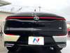 TOYOTA OTHER