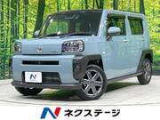 2021 DAIHATSU OTHER