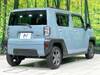 DAIHATSU OTHER