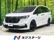 2023 HONDA OTHER