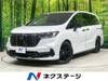 HONDA OTHER