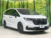 HONDA OTHER