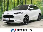 2024 HONDA OTHER