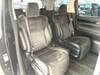 TOYOTA VELLFIRE HYBRID