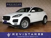 2019 JAGUAR OTHER