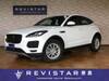 JAGUAR OTHER