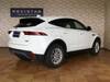 JAGUAR OTHER
