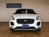 JAGUAR OTHER