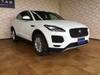 JAGUAR OTHER