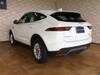 JAGUAR OTHER