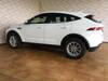 JAGUAR OTHER