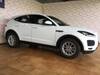 JAGUAR OTHER