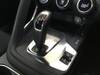 JAGUAR OTHER