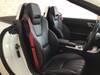 MERCEDES BENZ SLK