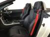 MERCEDES BENZ SLK