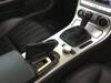 MERCEDES BENZ SLK