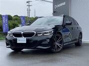 2019 BMW 3 SERIES