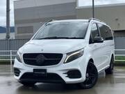 2024 MERCEDES BENZ OTHER