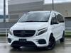 MERCEDES BENZ OTHER
