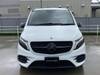 MERCEDES BENZ OTHER