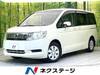 HONDA STEPWAGON