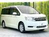 HONDA STEPWAGON