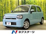 2018 DAIHATSU OTHER