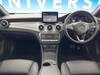MERCEDES BENZ GLA-CLASS
