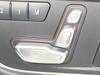 MERCEDES BENZ GLA-CLASS