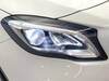 MERCEDES BENZ GLA-CLASS