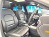 MERCEDES BENZ GLA-CLASS