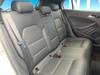 MERCEDES BENZ GLA-CLASS