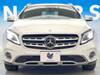 MERCEDES BENZ GLA-CLASS
