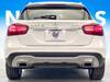 MERCEDES BENZ GLA-CLASS