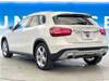 MERCEDES BENZ GLA-CLASS