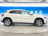 MERCEDES BENZ GLA-CLASS
