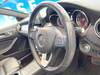 MERCEDES BENZ GLA-CLASS