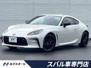 2023 TOYOTA OTHER