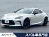 TOYOTA OTHER