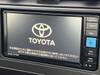 TOYOTA OTHER