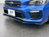 SUBARU WRX STI