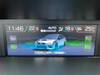 SUBARU WRX STI