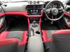 NISSAN FAIRLADY Z