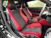 NISSAN FAIRLADY Z